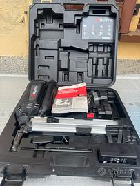 Attrezzatura da lavoro