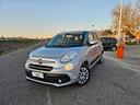 fiat-500l-1-3-multijet-95-cv-urban