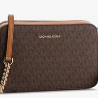 Borsa Michael Kors