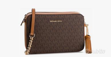 Borsa Michael Kors