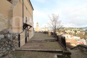 Appartamento Rivisondoli [C5 RVTGBR C3VRG]