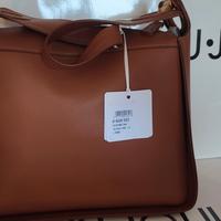 LIU JO
Borsa a mano. 