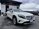 mercedes-benz-gla-200-d-automatic-4matic-premium