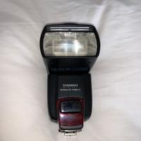 flash yongnuo speedlite YN560 III