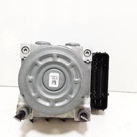 ABS FORD Puma Serie M1BC2B373CD B7JA, B7JB Hybrid