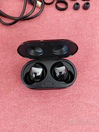 Samsung Galaxy Buds+