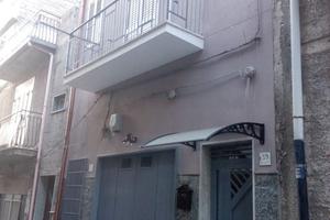 Porta Garage