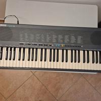 ORGANO YAMAHA PRS 19