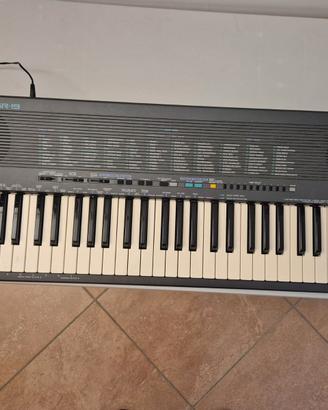 ORGANO YAMAHA PRS 19
