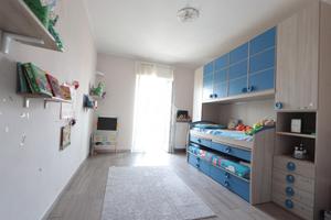 3 LOCALI A ALESSANDRIA