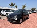 fiat-500-1-2-easypower-mirror