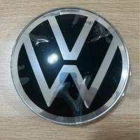 Emblema anteriore originale Volkswagen