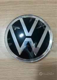 Emblema anteriore originale Volkswagen