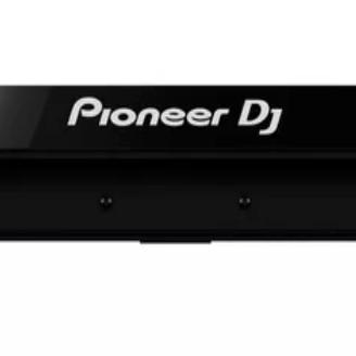 PIONEER XDJ RR  e  CDJ 2000 NEXUS