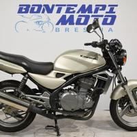 KAWASAKI ER-5 500 - KM.31000