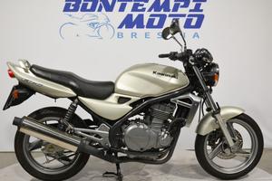 KAWASAKI ER-5 500 - KM.31000