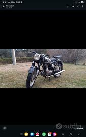 BMW R 26