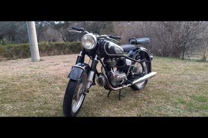 BMW R 26