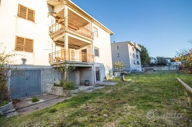 2 LOCALI A CITTADUCALE