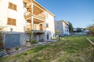 2 LOCALI A CITTADUCALE