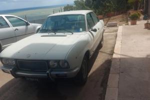 i fiat 124. del 1974