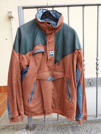 Giacca Salewa