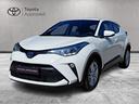 toyota-c-hr-1-8h-active-e-cvt