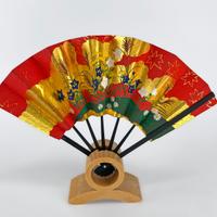 Mini Ventaglio Fan Sensu Gadget Japan