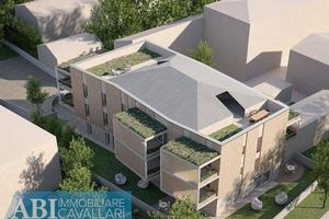 Appartamento di 112 m² con 2 locali a Faenza