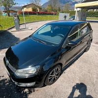 Polo 1.2 tdi