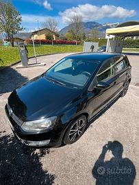 Polo 1.2 tdi