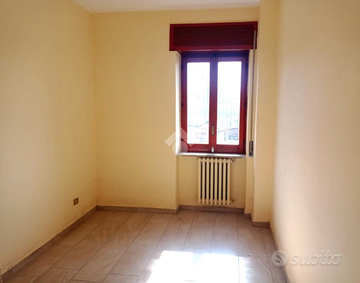 VILLA SINGOLA A SANTA LUCIA DI SERINO - Vista 4