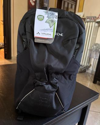 Zaino Vaude