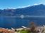 Immagine 6