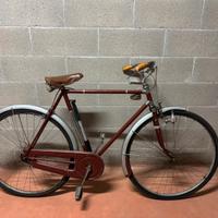 Bici vintage