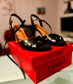 Scarpe danza