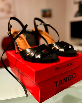 Scarpe danza