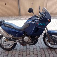 Cagiva Elefant 900 - 1997
