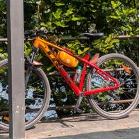 Trek Marlin 7 (2022)