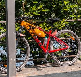 Trek Marlin 7 (2022)