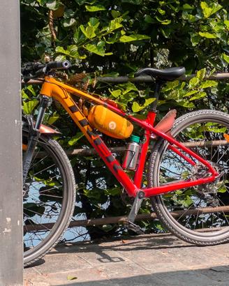 Trek Marlin 7 (2022)
