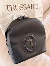 Zaino Trussardi