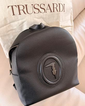 Zaino Trussardi