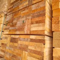 PALANCHE abete 100 PZ 1650€