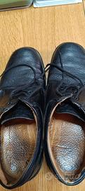 scarpe uomo classiche numero 42 