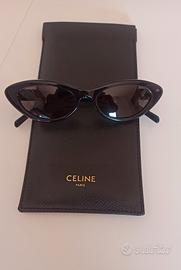Occhiali da sole Celine originali