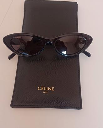 Occhiali da sole Celine originali