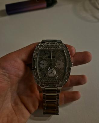 orologio guess 