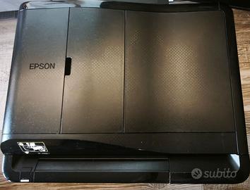 EPSON Stampante Multifunzione