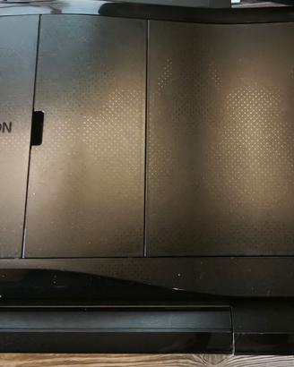 EPSON Stampante Multifunzione